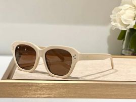 Picture of Celine Sunglasses _SKUfw56245737fw